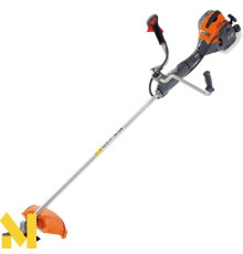 Мотокоса Oleo-Mac 446 BP PROFI