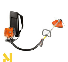 Мотокоса Oleo-Mac Sparta 42 BP