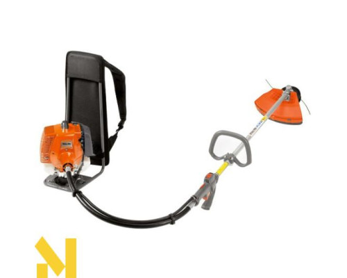 Мотокоса Oleo-Mac Sparta 42 BP