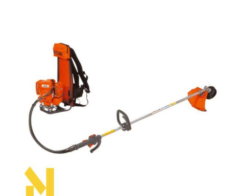 Мотокоса Oleo-Mac Sparta 440 BP