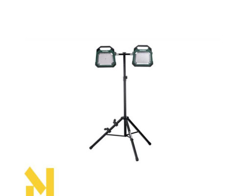 Штатив для прожекторів Metabo (623723000)