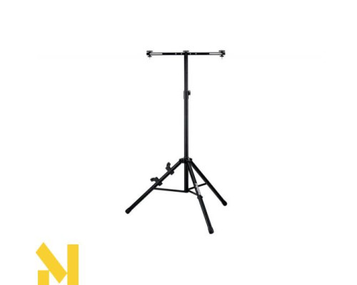 Штатив для прожекторів Metabo (623723000)