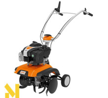 Мотокультиватор STIHL MH 445