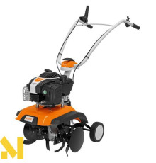 Мотокультиватор STIHL MH 445