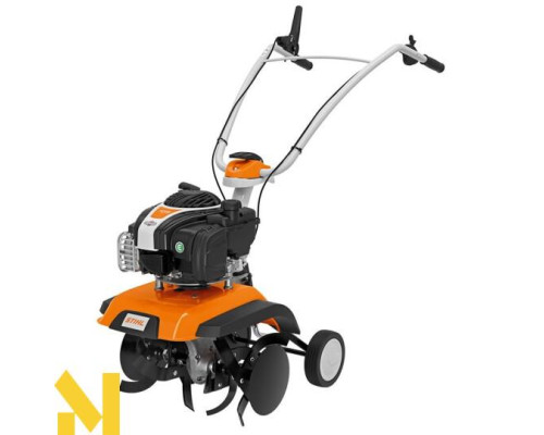 Мотокультиватор STIHL MH 445