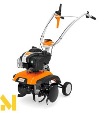 Мотокультиватор STIHL MH 445 R