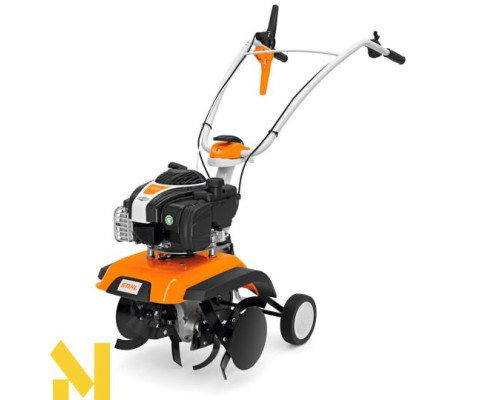 Мотокультиватор STIHL MH 445 R