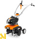 Мотокультиватор STIHL MH 445 R