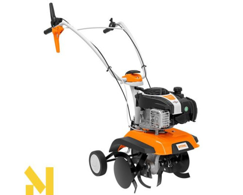 Мотокультиватор STIHL MH 445 R