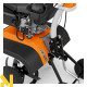 Мотокультиватор STIHL MH 585