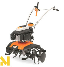 Мотокультиватор STIHL MH 585
