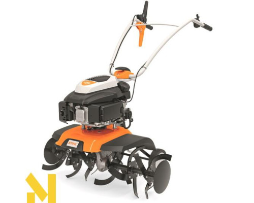 Мотокультиватор STIHL MH 585