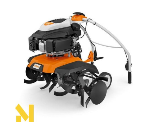 Мотокультиватор STIHL MH 585