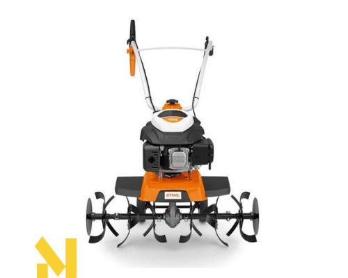 Мотокультиватор STIHL MH 585
