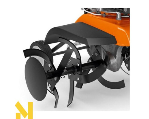 Мотокультиватор STIHL MH 685