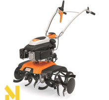 Мотокультиватор STIHL MH 685