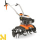 Мотокультиватор STIHL MH 685