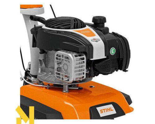Мотокультиватор STIHL MH 685