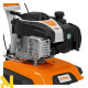 Мотокультиватор STIHL MH 685