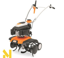 Мотокультиватор STIHL MH 560