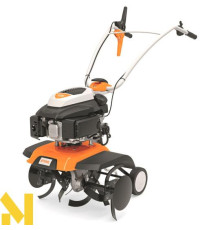 Мотокультиватор STIHL MH 560