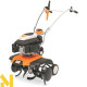 Мотокультиватор STIHL MH 560