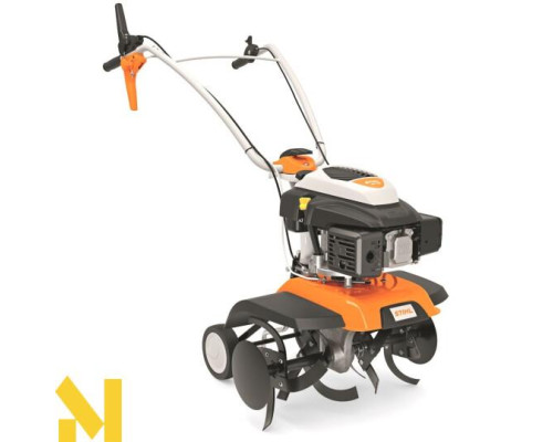 Мотокультиватор STIHL MH 560