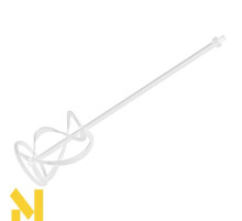 Вінчик Metabo RS-R3-160