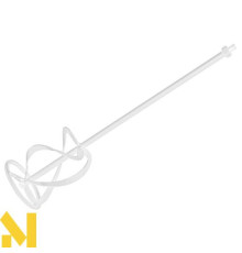 Вінчик Metabo RS-R3-160