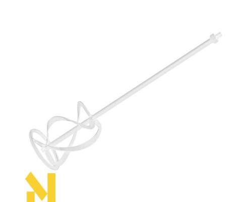 Вінчик Metabo RS-R3-160