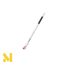 Подовжувач валу Metabo 88 см / 35"