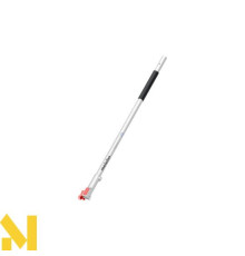 Подовжувач валу Metabo 88 см / 35"