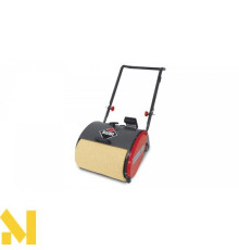 Машина підлогомийна RUBI SPOMATIC-250