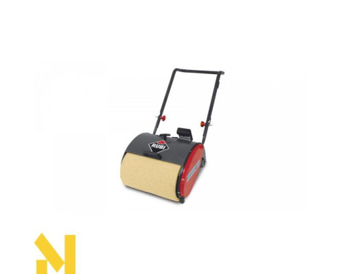 Машина підлогомийна RUBI SPOMATIC-250