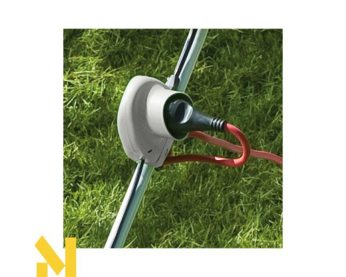 Аератор-скарифакатор електричний STIHL RLE 240