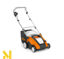Аератор-скарифакатор електричний STIHL RLE 240