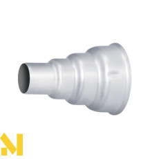 Насадка редукційна Metabo 14 мм