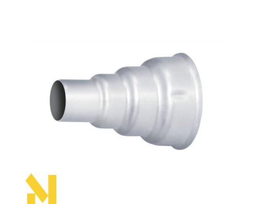 Насадка редукційна Metabo 14 мм