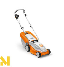 Газонокосарка електрична STIHL RME 235