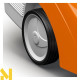 Газонокосарка акумуляторна STIHL RMA 235 SET