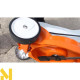 Газонокосарка акумуляторна STIHL RMA 235 SET