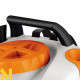 Газонокосарка акумуляторна STIHL RMA 239.1 SET