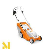 Газонокосарка електрична STIHL RME 339.0