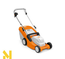 Газонокосарка електрична Stihl RME 443.0