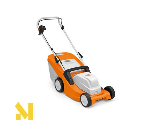 Газонокосарка електрична Stihl RME 443.0