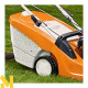 Газонокосарка бензинова STIHL RМ 443