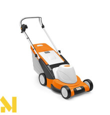 Газонокосарка електрична STIHL RME 545.0