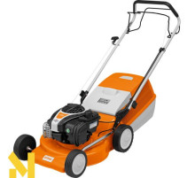 Газонокосарка бензинова Stihl RM-248.2T