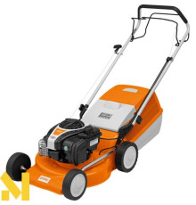 Газонокосарка бензинова Stihl RM-248.2T