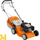 Газонокосарка бензинова Stihl RM-248.2T
